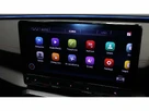 2021-cupra-formentor-20-tsi-vz2-small-7