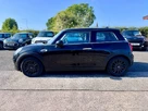2014-mini-cooper-15td-cooper-d-3d-small-4