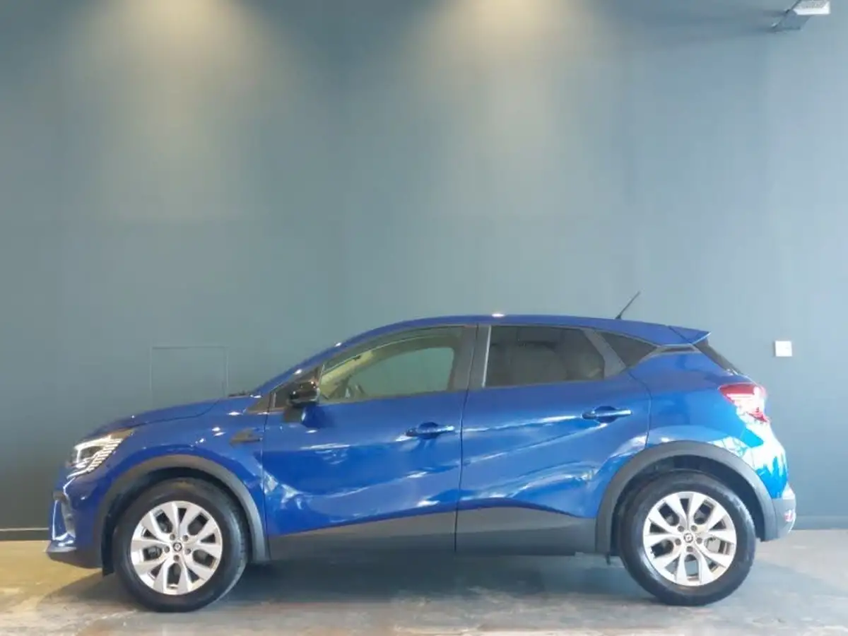 2022-renault-captur-16-iconic-edition-big-3
