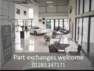 2022-mg-mg3-15-vti-tech-exclusive-nav-small-13