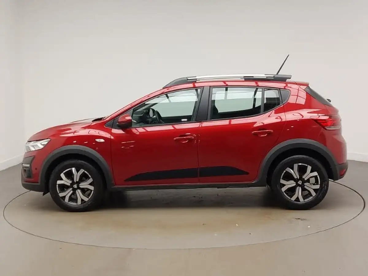 2022-dacia-sandero-stepway-10-tce-prestige-90bhp-big-3