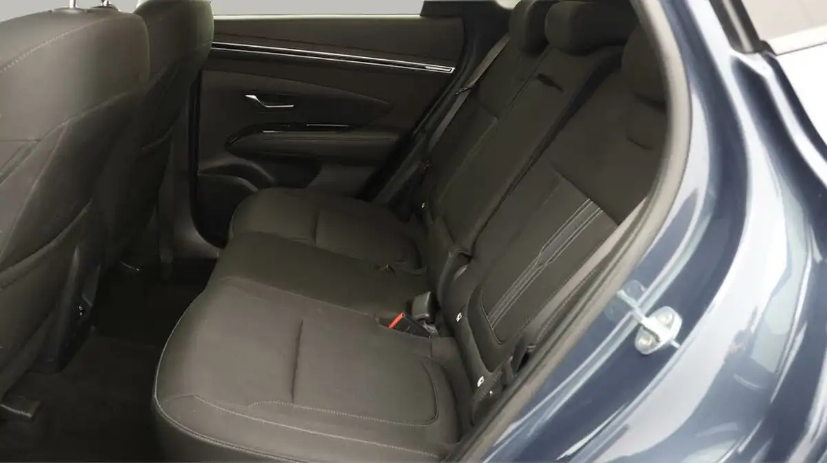 2021-hyundai-tucson-16-t-gdi-premium-150ps-1598cc-big-15