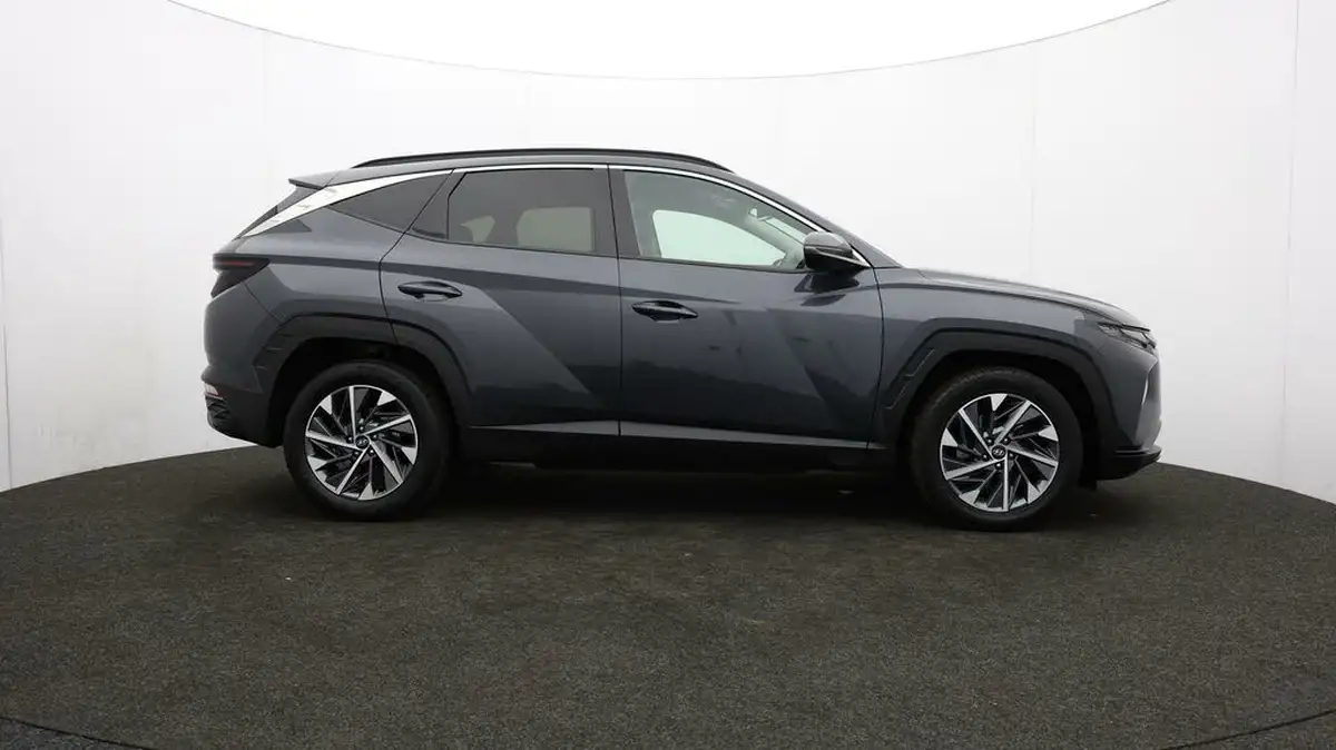 2021-hyundai-tucson-16-t-gdi-premium-150ps-1598cc-big-39