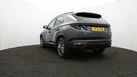 2021-hyundai-tucson-16-t-gdi-premium-150ps-1598cc-small-78