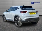 2023-nissan-juke-10-dig-t-n-connecta-small-2