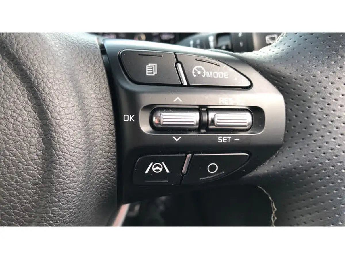 2023-kia-stonic-10-t-gdi-gt-line-s-118bhp-big-25