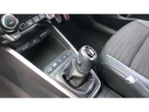 2023-kia-stonic-10-t-gdi-gt-line-s-118bhp-small-12