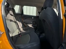 2015-mini-cooper-15-cooper-5d-small-17