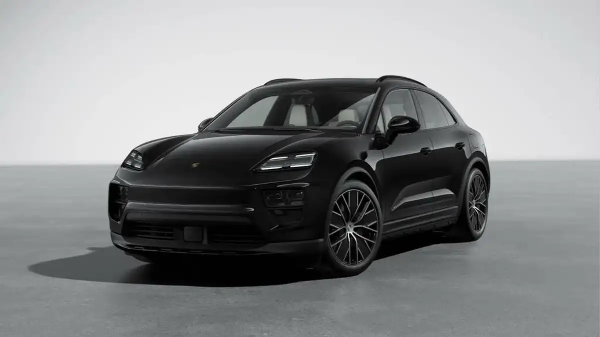 2024-porsche-macan-e-4s-electric-big-0