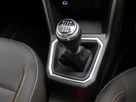 2022-dacia-sandero-stepway-10-tce-prestige-90bhp-small-14