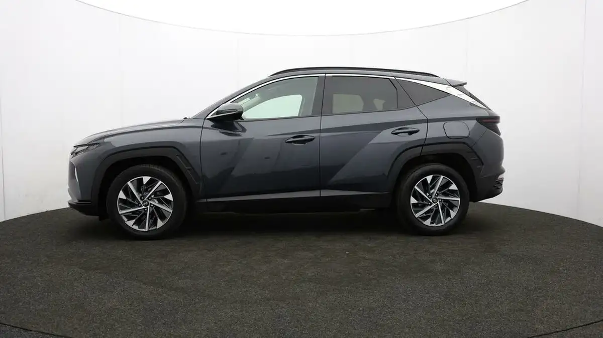 2021-hyundai-tucson-16-t-gdi-premium-150ps-1598cc-big-67
