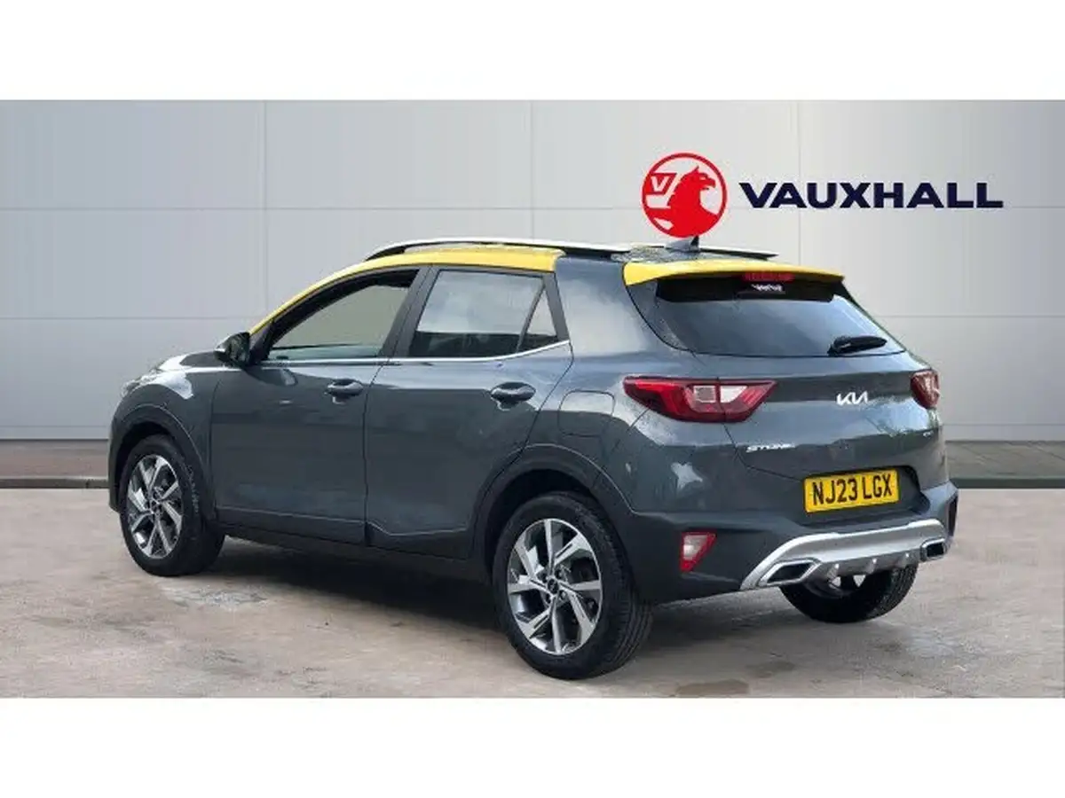 2023-kia-stonic-10-t-gdi-gt-line-s-118bhp-big-1
