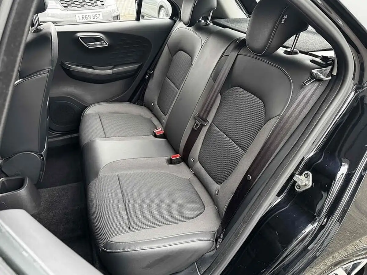 2022-mg-mg3-15-vti-tech-exclusive-nav-big-26