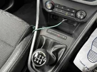 2022-mg-mg3-15-vti-tech-exclusive-nav-small-37