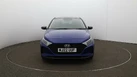 2022-hyundai-i20-10-t-gdi-ultimate-dct-small-40