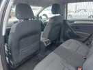 2016-volkswagen-golf-10-tsi-match-bluemotion-edition-5d-dsg-small-17