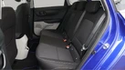 2022-hyundai-i20-10-t-gdi-ultimate-dct-small-16