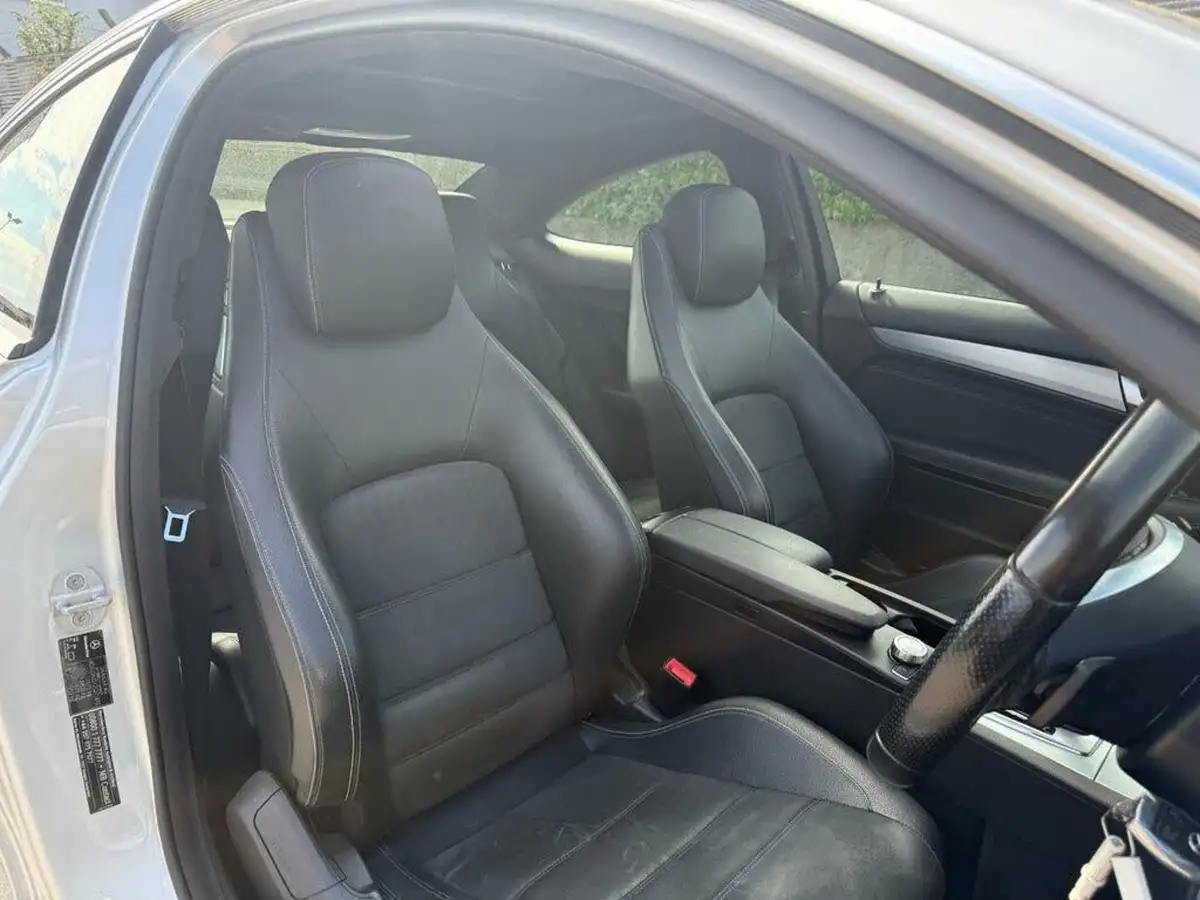 2014-mercedes-benz-c-class-16-c180-amg-sport-edition-premium-plus-7g-tronic-plus-big-16