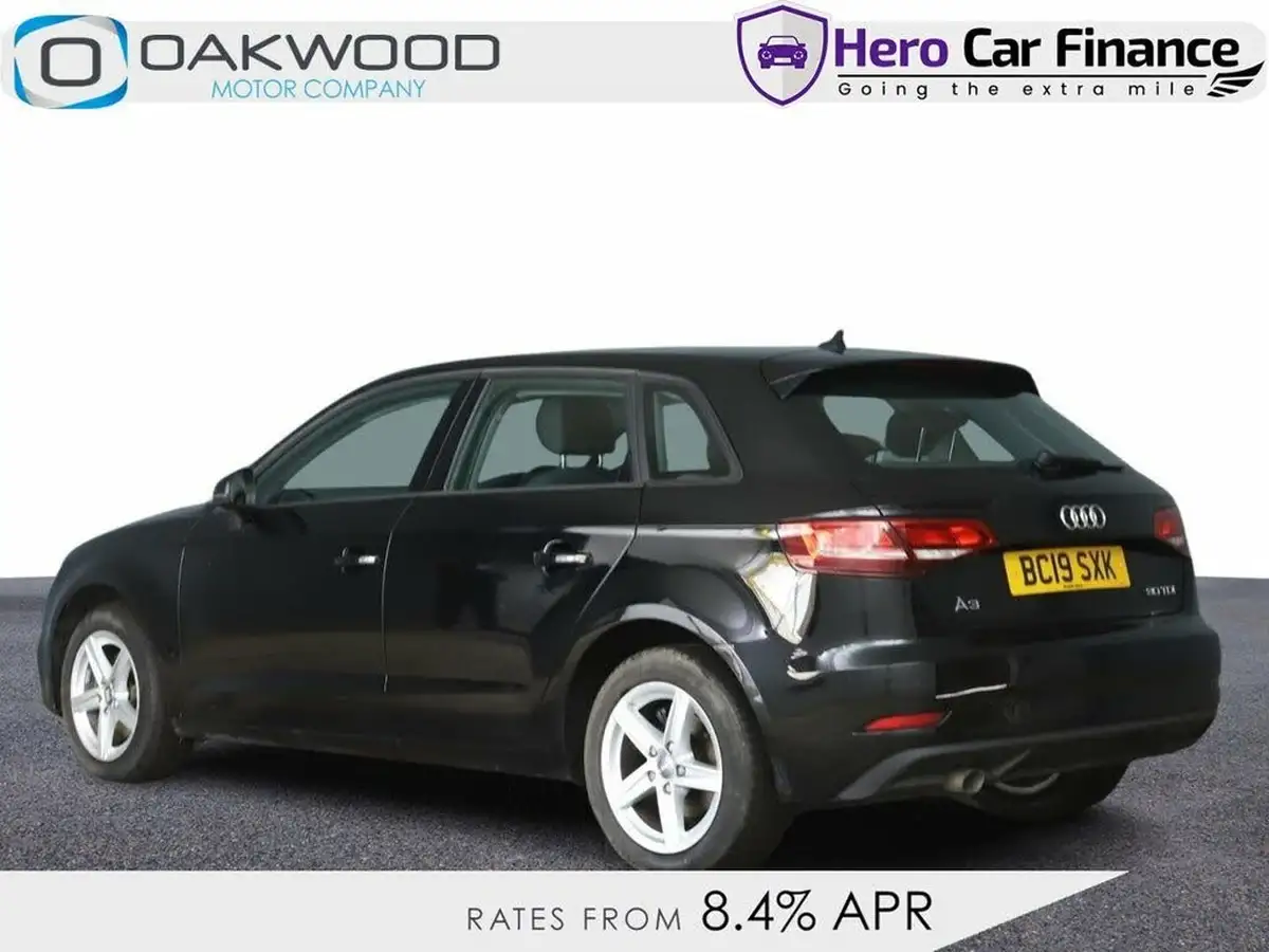 2019-audi-a3-16-30-tdi-se-technik-ss-s-tronic-big-3