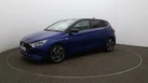 2022-hyundai-i20-10-t-gdi-ultimate-dct-small-68