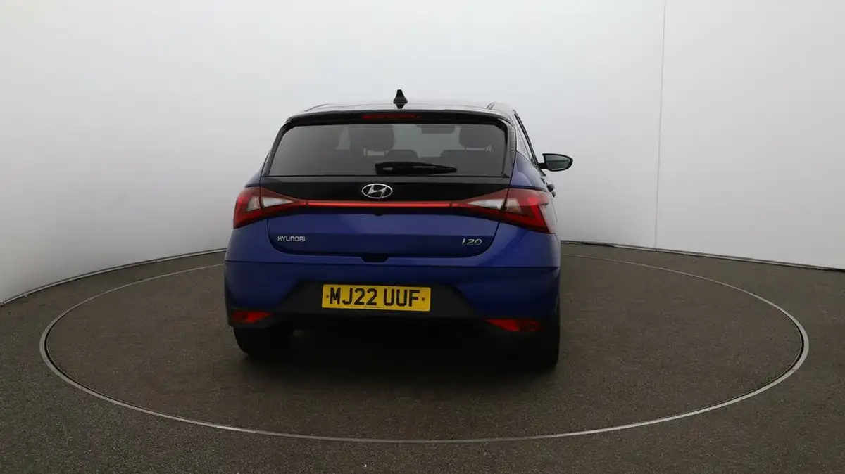 2022-hyundai-i20-10-t-gdi-ultimate-dct-big-57