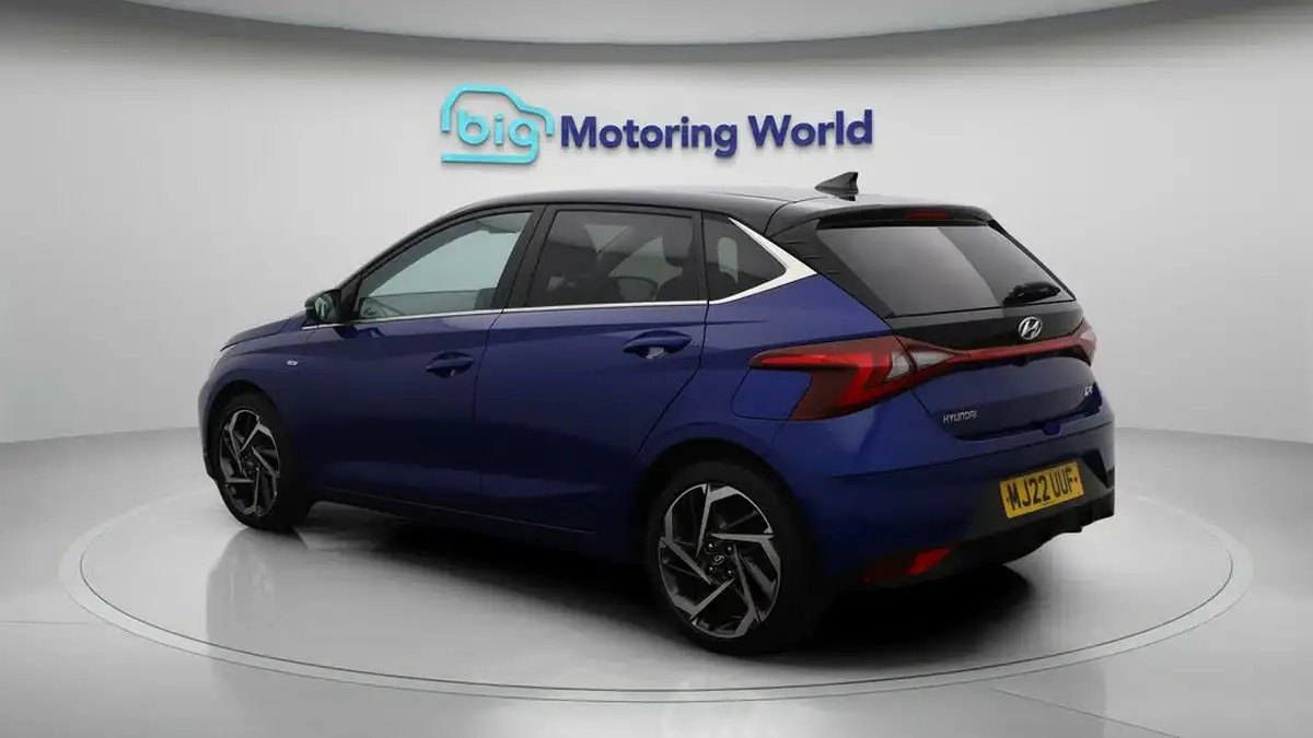 2022-hyundai-i20-10-t-gdi-ultimate-dct-big-5