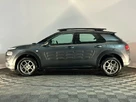 2015-citroen-c4-cactus-12-feel-82ps-small-4
