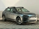 2015-citroen-c4-cactus-12-feel-82ps-small-0