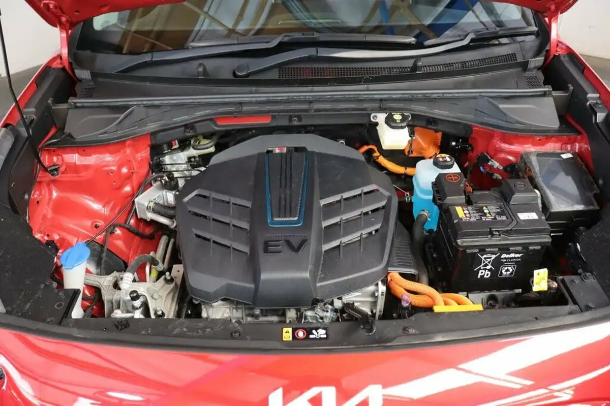 2022-kia-e-niro-ev-2-64-big-31