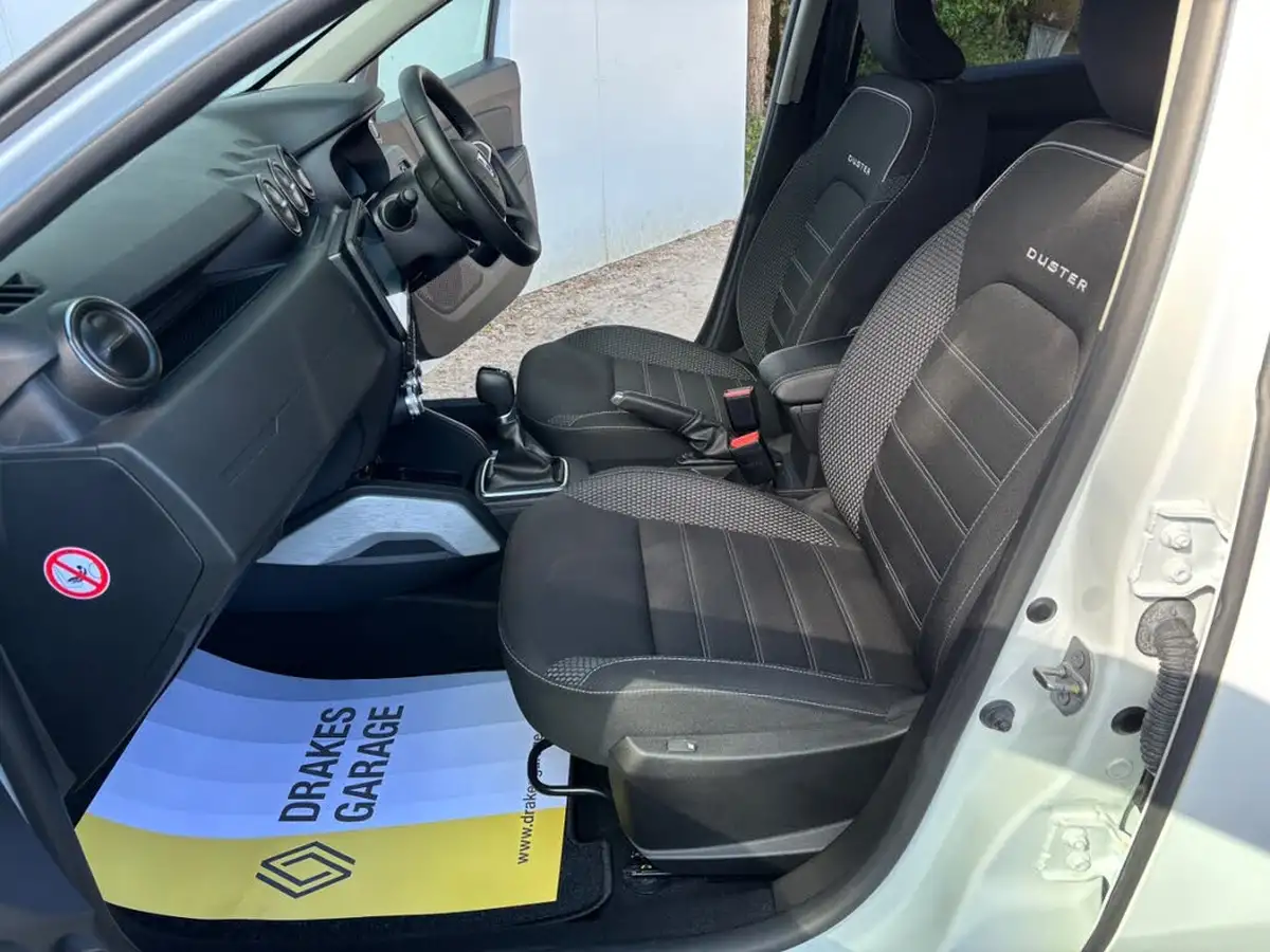 2022-dacia-duster-13-tce-prestige-150bhp-edc-big-21