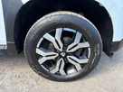 2022-dacia-duster-13-tce-prestige-150bhp-edc-small-8