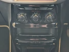 2016-ds-ds-3-12-puretech-chic-82ps-small-30