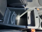 2014-jeep-cherokee-20crd-limited-168bhp-4wd-ss-auto-small-41