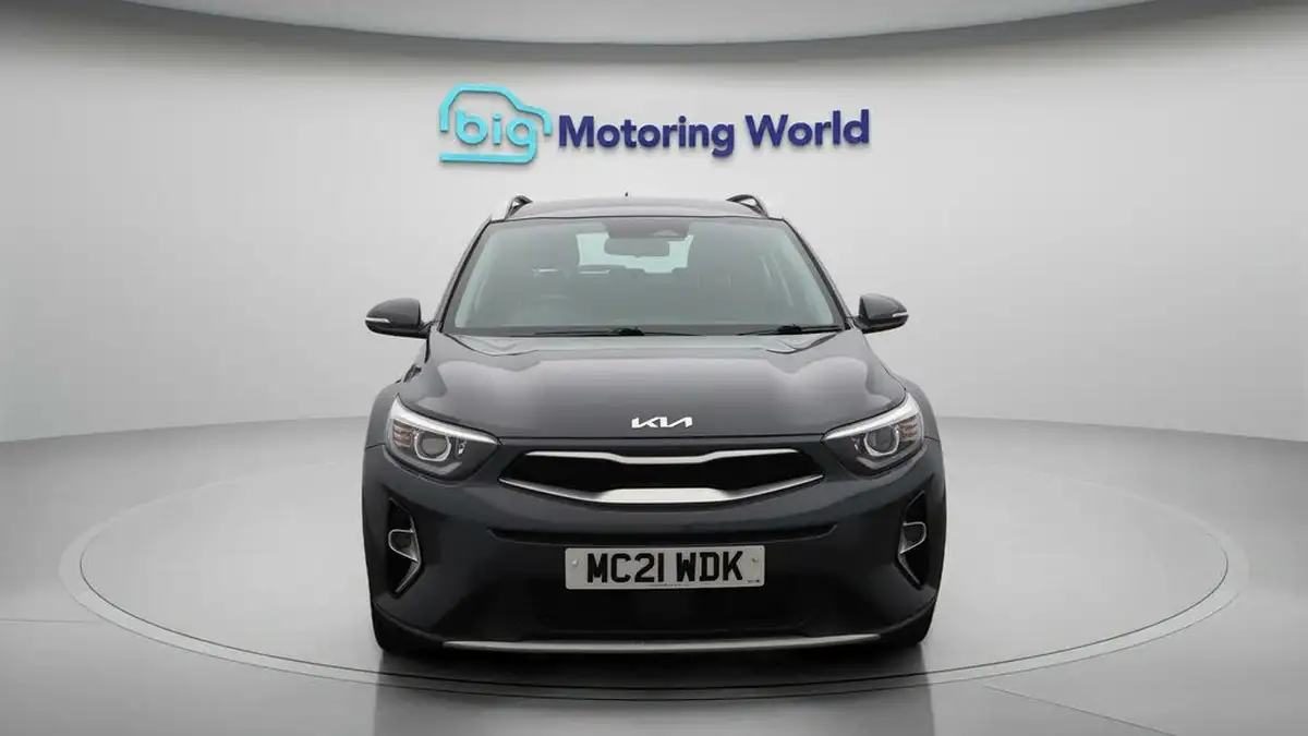 2021-kia-stonic-10-t-gdi-2-99bhp-big-2