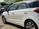 2015-hyundai-i20-12-se-hatchback-5d-small-25