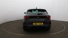 2023-cupra-leon-nf-15-etsi-v1-hatchback-small-50