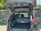 2014-jeep-cherokee-20crd-limited-168bhp-4wd-ss-auto-small-17