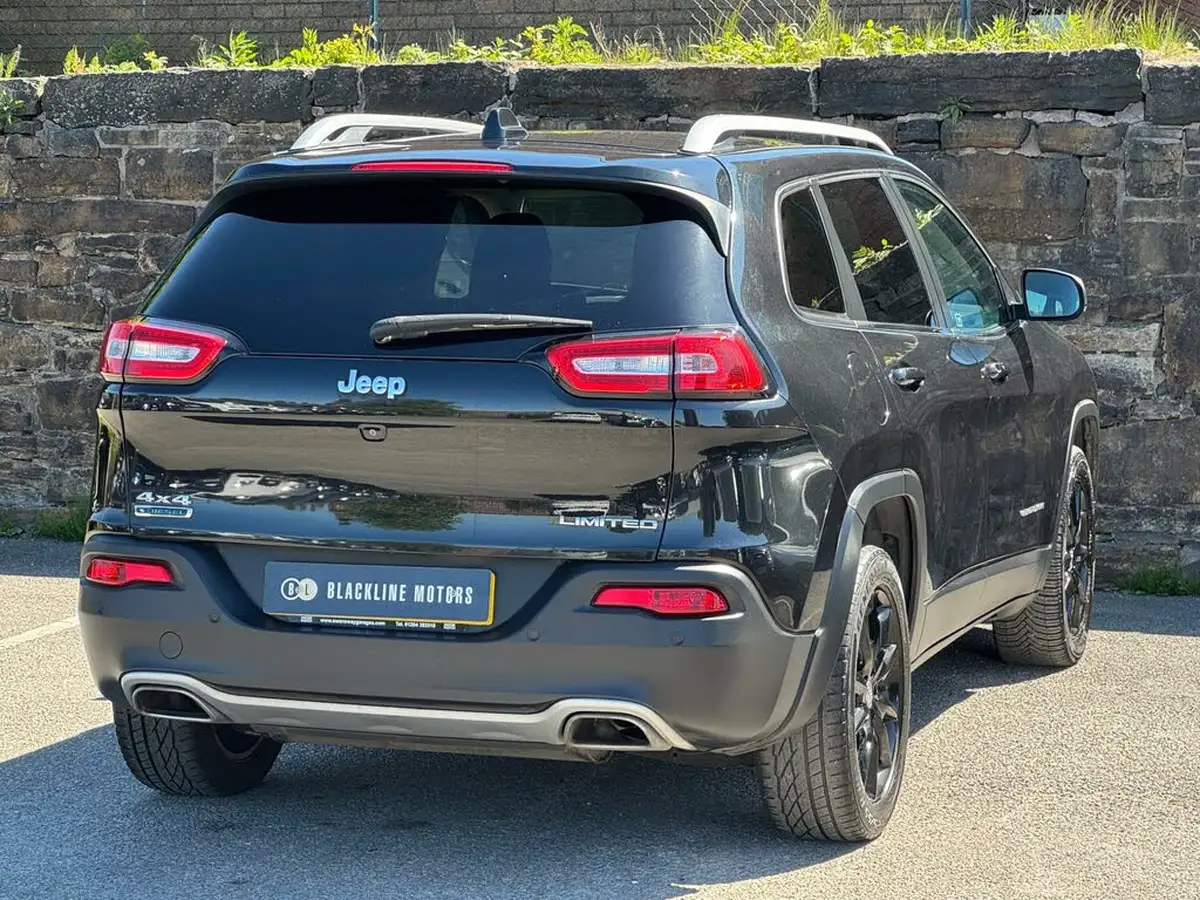 2014-jeep-cherokee-20crd-limited-168bhp-4wd-ss-auto-big-6