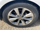 2015-hyundai-i20-12-se-hatchback-5d-small-53