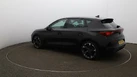 2023-cupra-leon-nf-15-etsi-v1-hatchback-small-26
