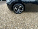 2015-bmw-1-series-20td-116d-sport-5d-small-36