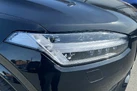 2024-volvo-xc90-20-b5-plus-small-17