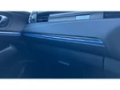 2023-honda-eny1-e-advance-small-44
