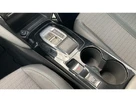 2022-peugeot-208-12-puretech-allure-premium-130bhp-eat8-small-12