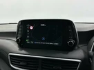 2019-hyundai-tucson-16crdi-premium-136ps-dct-small-22