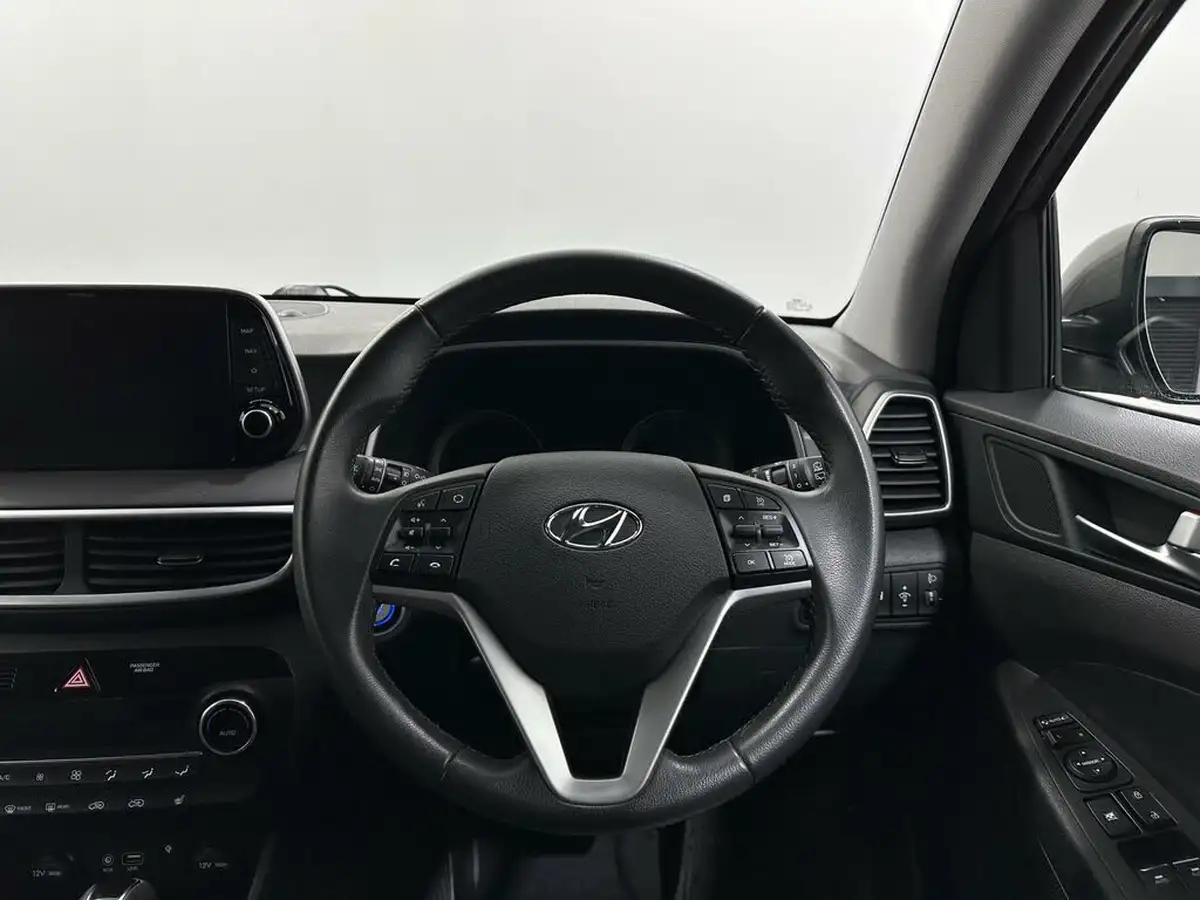 2019-hyundai-tucson-16crdi-premium-136ps-dct-big-11