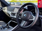 2022-bmw-4-series-20-420i-m-sport-gran-coupe-5d-small-7
