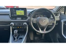 2022-toyota-rav4-25-vvt-i-excel-215bhp-small-4