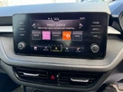 2023-skoda-fabia-10-mpi-colour-edition-small-36