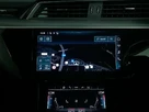 2022-audi-e-tron-55e-technik-station-wagon-small-19